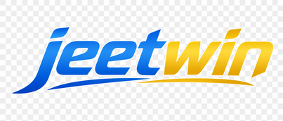 JeetWin